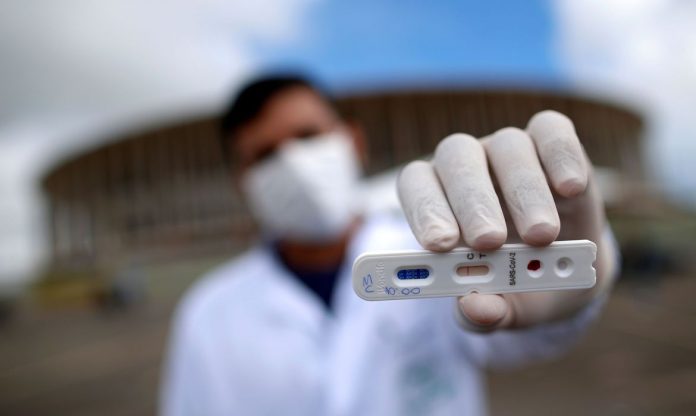 coronavirusteste_negativo_para_o_novo_coronavirus_ (1)